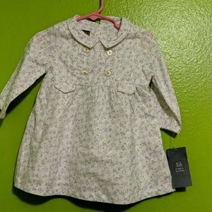 Tommy hilfiger dress